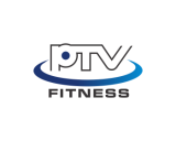 https://www.logocontest.com/public/logoimage/1595416069PTV Fitness.png